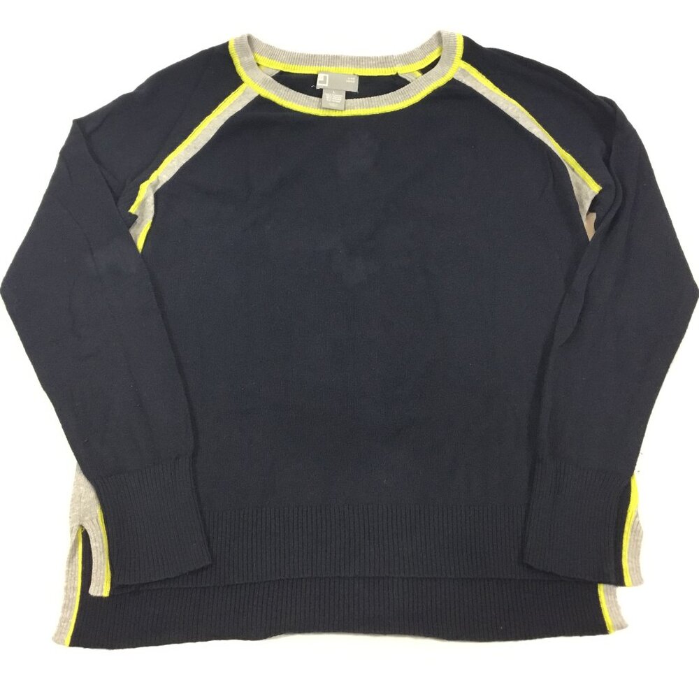 (NWOT) jcp, Sweater